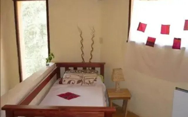Piedramora