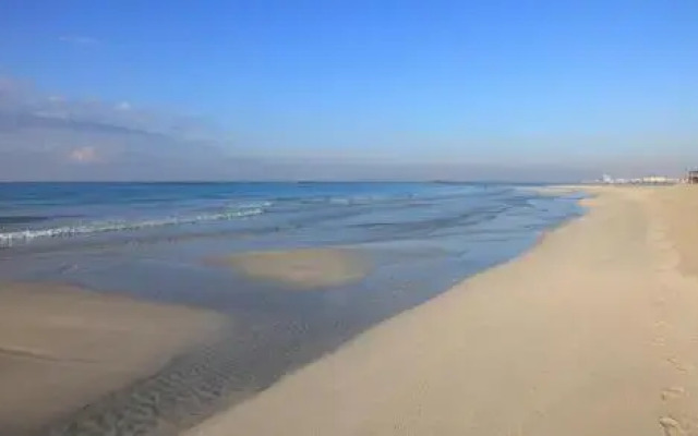 B&B Vacanze Salento
