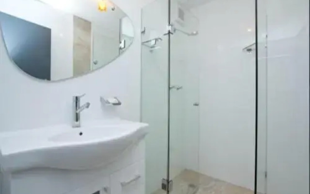 Luxury Views at Lawley