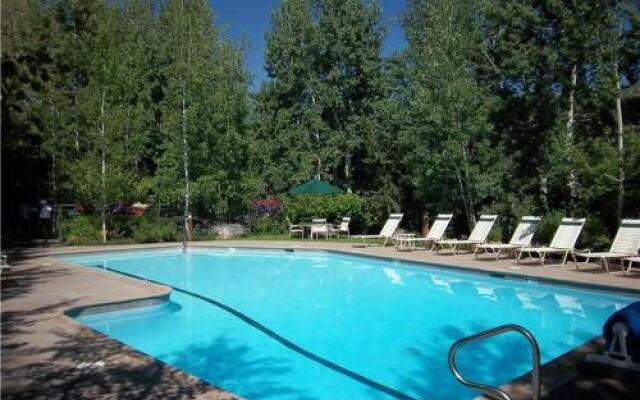 Snowmass Enclave 101