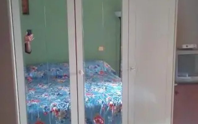 Casa Vacanze Il Papavero