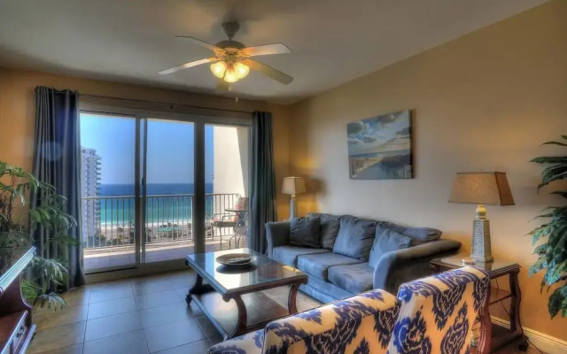 Ariel Dunes 1-1203 - 1142931 by RedAwning