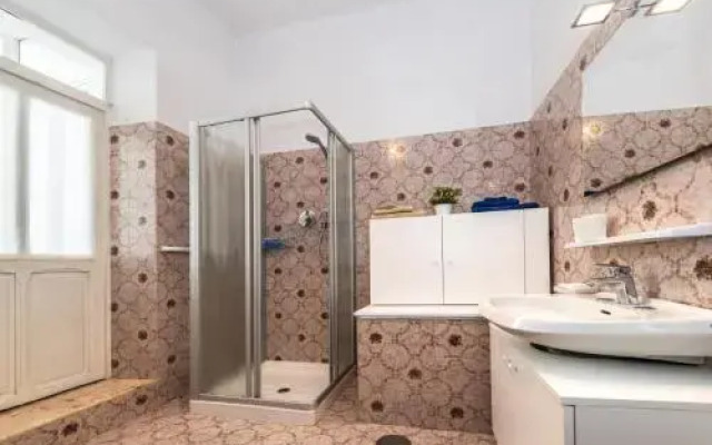 Casa Castelletto
