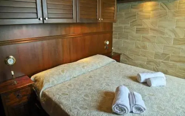 Vacation Service Apartments