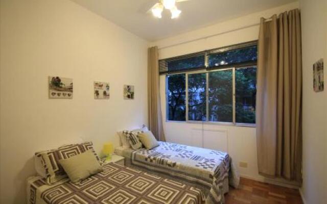 GoHouse - Freitas 201