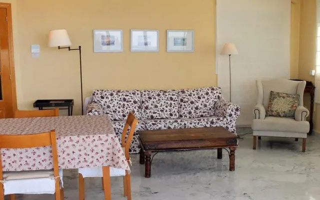 Residencial Puerto Romano - INH 24225
