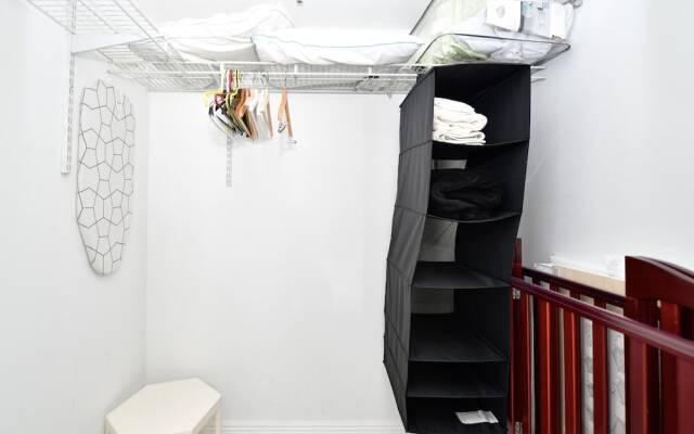 Miami World Rental - Ocean 201 130