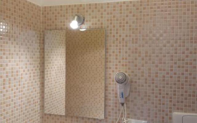 Mosaic