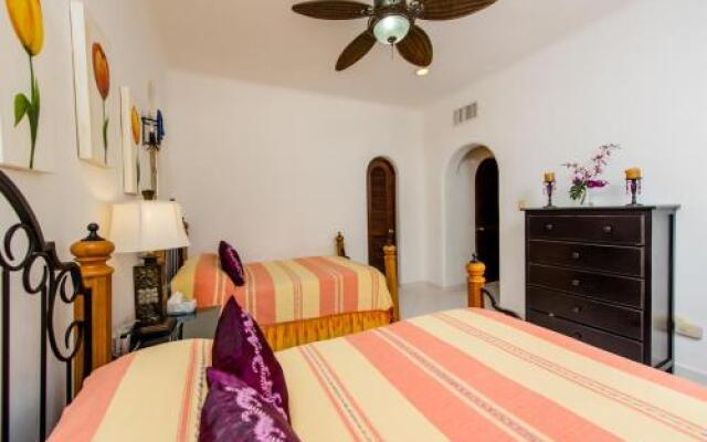 Natz Ti Ha k201 by PRP