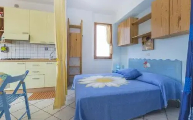Monolocale Le Lecce