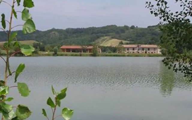 La Ferme O Délices