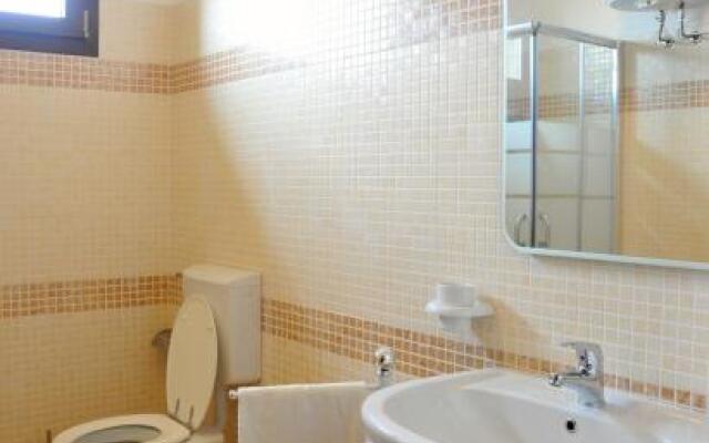 B&B L'Ancora