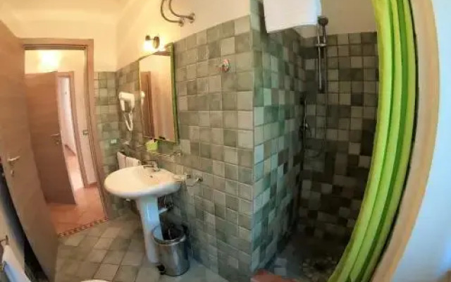 B&B Il Corallo
