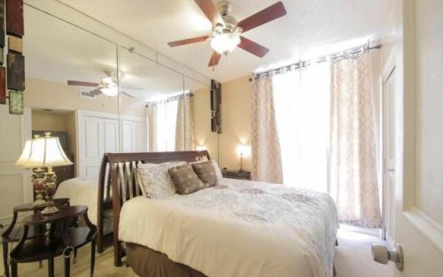 East Pass Towers 203n