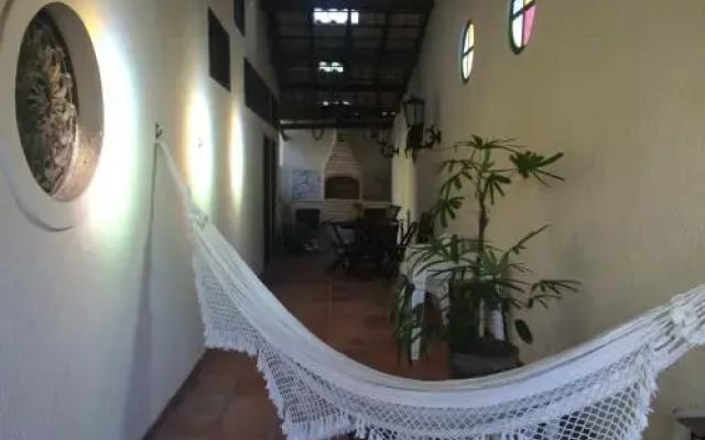 Casa Em Arraial Do Cabo