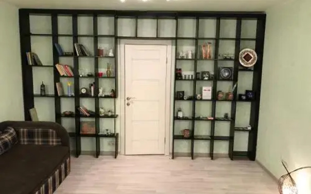 Guest House on Sinopskaya