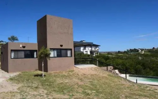 Casa Yocavil