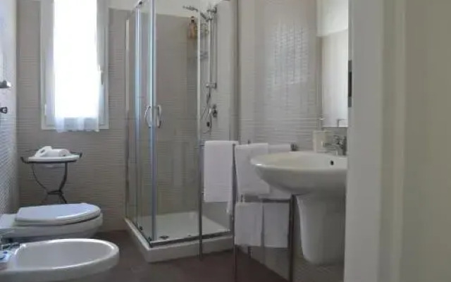 B&B A Casa di Lilla