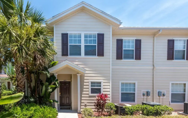 Lucaya Village - 2960 Lucayan Harbour Circle