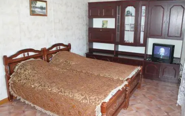 House Sokol 14