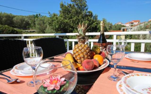 Apartment Maja's Style