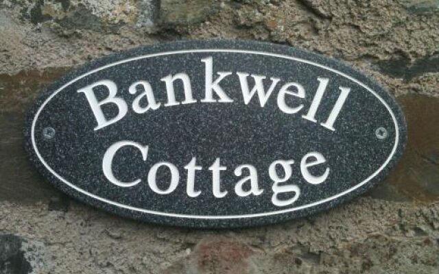 Bankwell Cottage