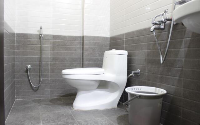 Capital O Sri Navya Grand Near Nexus Hyderabad