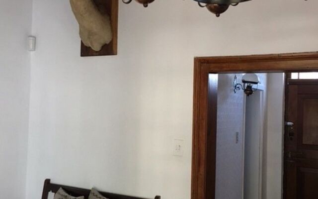 The Prime Spot Self Catering