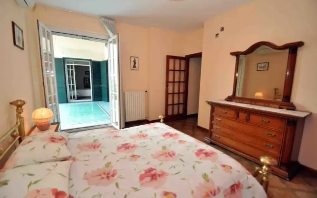 Amami Viaggi - Villa Lucia Aurora