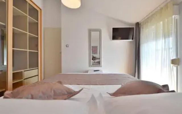 Penthouse SOL