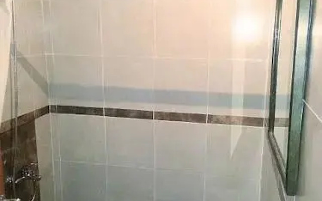 Villa Carlos Paz Alojamiento Santa Ponsa