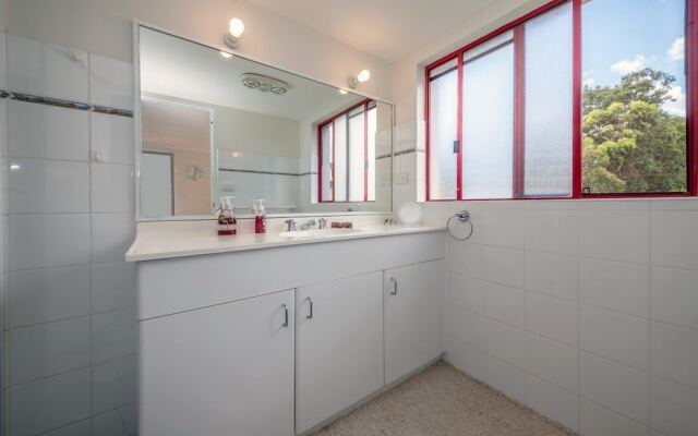 Horizons Golf Club, Unit 47, Gleneagles