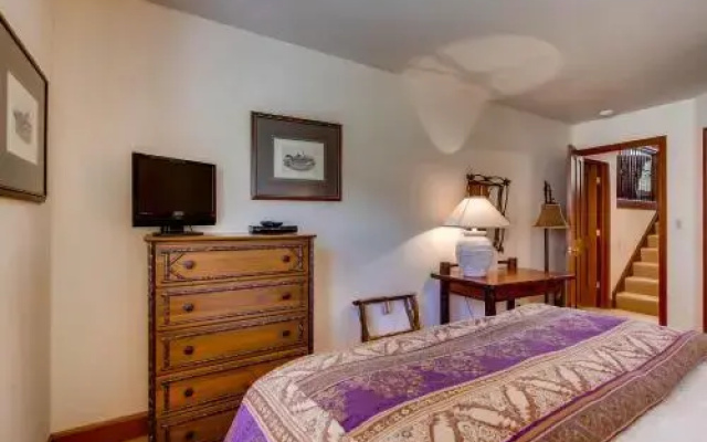 Meadows Townhome M3