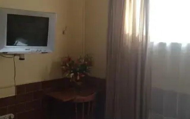 Stables B&B