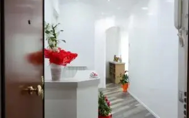 Quattro Passi Room & Breakfast