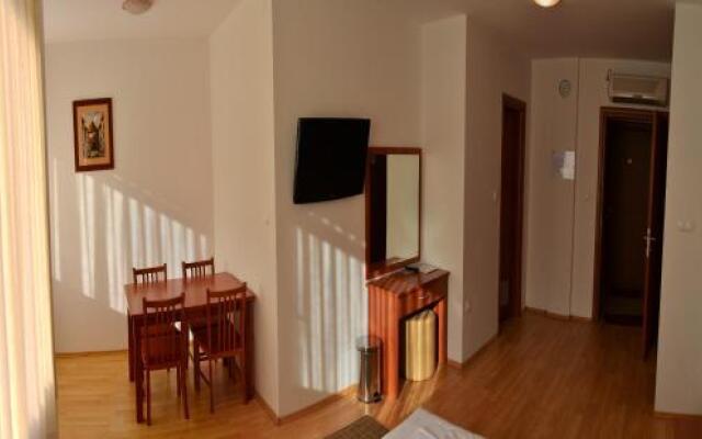 Rooms Funda Lepoglava