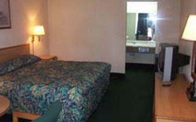 Days Inn London KY