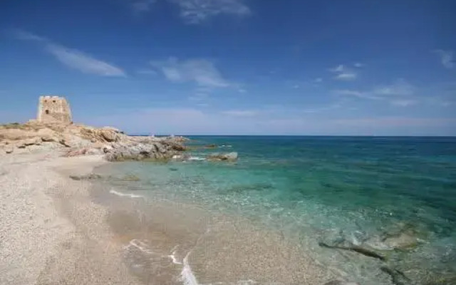 Appartamenti Barisardo