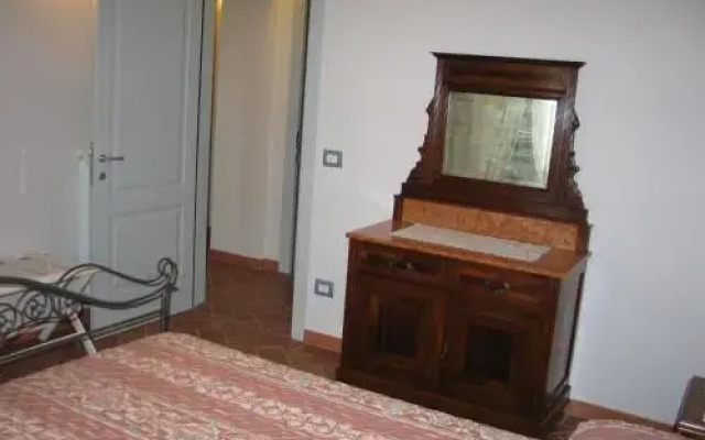 Casa Girella