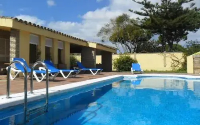 Villas Aloha Costaoeste