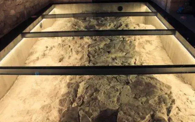 Agriturismo Antico Muro