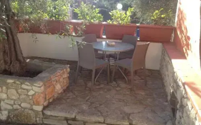 Case Vacanza la Greppia