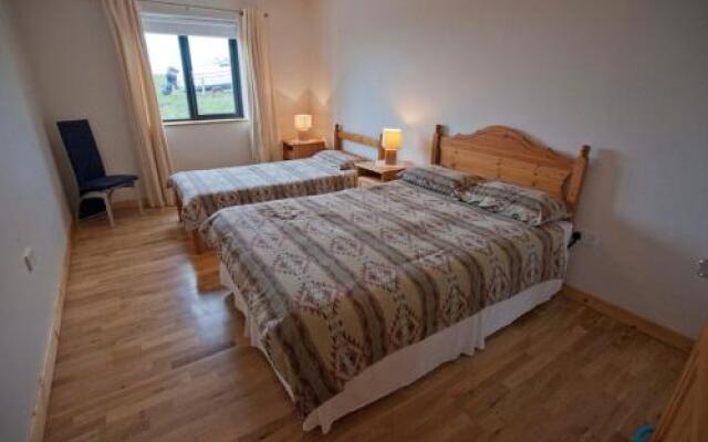 Cottage 103 - Claddaghduff