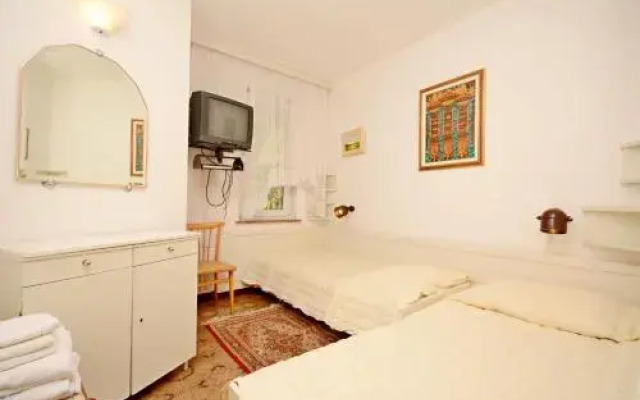 Apartments Zora