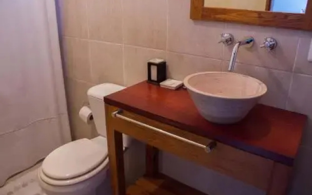 Apartamento Centro