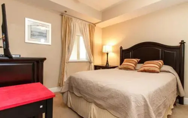 Azure 504 by RedAwning