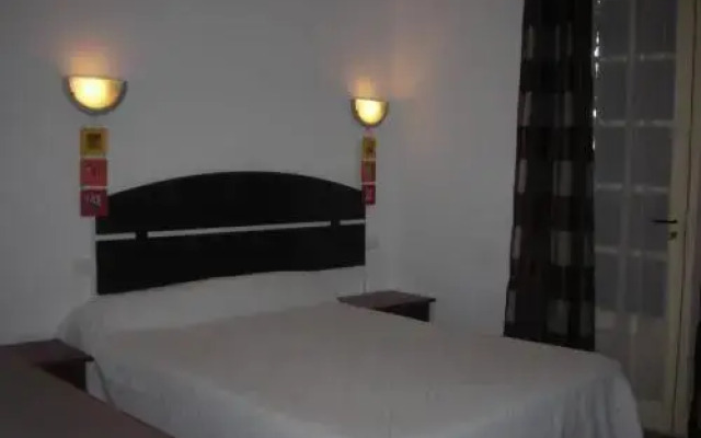 Chambres dhôtes et gîte Chastrusse