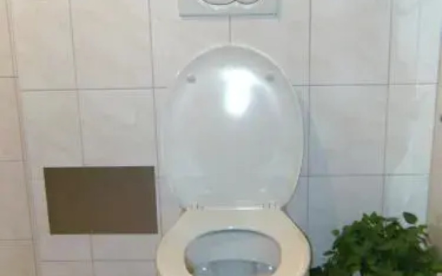 Ferienwohnung Gruber