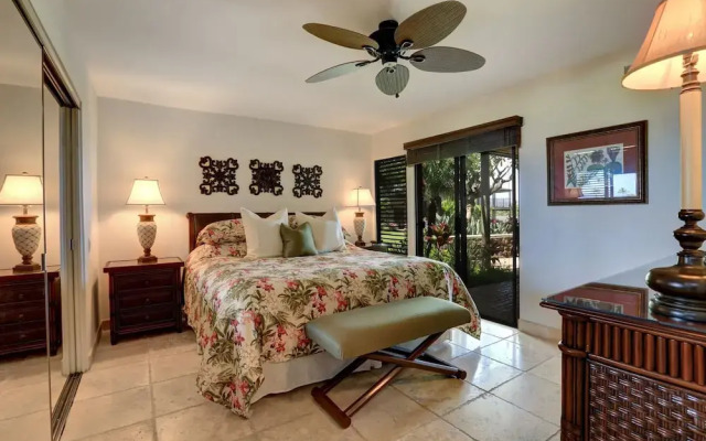 Wailea Elua #2303