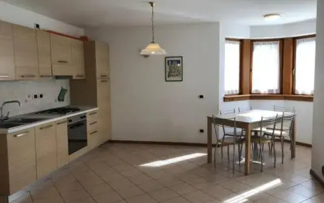 Residence Valentino